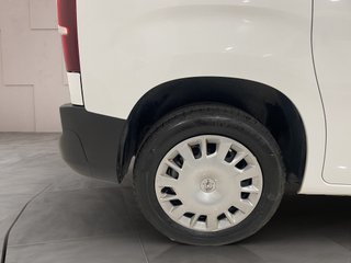 Combo Life 1.5 TD 75kW (100CV) S/S Edition L