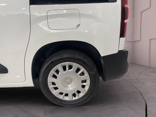 Combo Life 1.5 TD 75kW (100CV) S/S Edition L