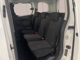 Combo Life 1.5 TD 75kW (100CV) S/S Edition L
