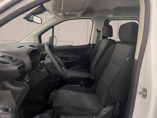 Combo Life 1.5 TD 75kW (100CV) S/S Edition L