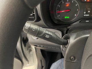 Combo Life 1.5 TD 75kW (100CV) S/S Edition L