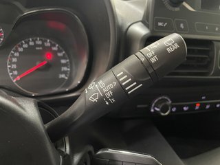 Combo Life 1.5 TD 75kW (100CV) S/S Edition L