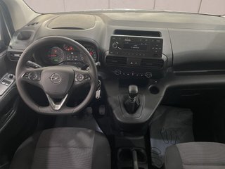 Combo Life 1.5 TD 75kW (100CV) S/S Edition L