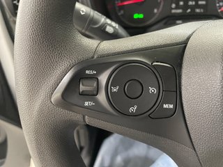 Combo Life 1.5 TD 75kW (100CV) S/S Edition L
