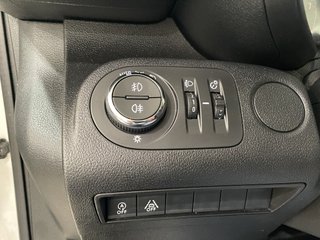 Combo Life 1.5 TD 75kW (100CV) S/S Edition L