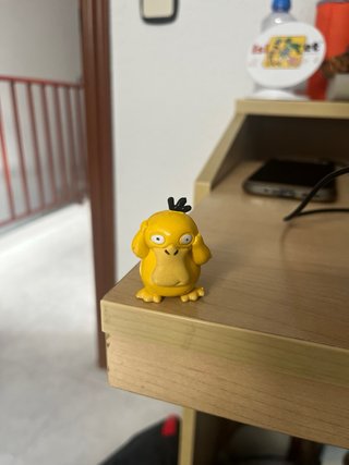 Figuras Pokemon Tomy Nintendo