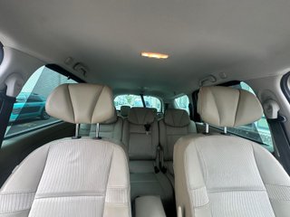 Renault Grand Scénic Dynamique 1.9dCi 130cv 7 plazas