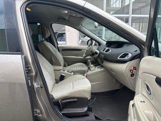 Renault Grand Scénic Dynamique 1.9dCi 130cv 7 plazas