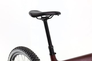 Bicicleta Specialized Turbo Levo Expert X01 t.L Reacondicionada