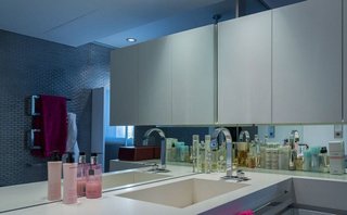 Chalet en alquiler en Mira-sol en Sant Cugat del Vallès