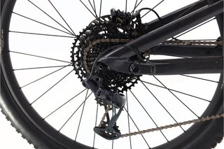 Bicicleta Cannondale Moterra Neo GX t.XL Reacondicionada