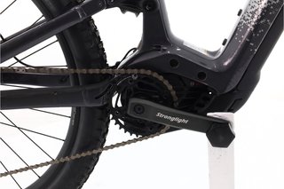 Bicicleta Cannondale Moterra Neo GX t.XL Reacondicionada