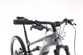 Bicicleta Cannondale Moterra Neo GX t.XL Reacondicionada