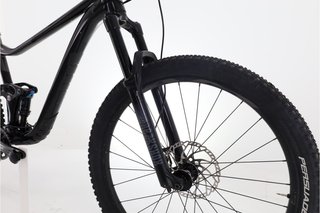 Bicicleta Giant Trance X t.L Reacondicionada