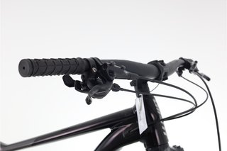 Bicicleta Giant Trance X t.L Reacondicionada