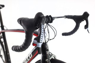 Bicicleta Specialized Tarmac Pro t.56 Reacondicionada
