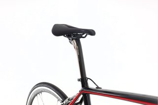 Bicicleta Specialized Tarmac Pro t.56 Reacondicionada