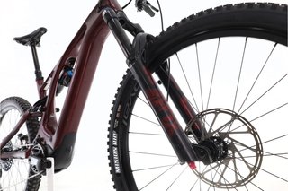 Bicicleta Specialized Turbo Levo Expert X01 t.L Reacondicionada