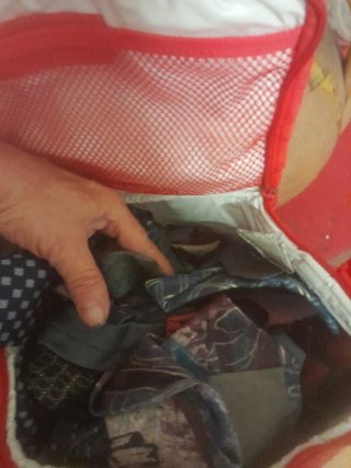 Borsa Peroni Nazionale Calcio Ufficiale