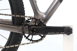 Bicicleta Orbea Alma M50 t.M Reacondicionada