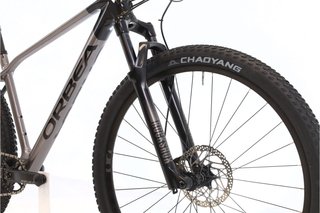 Bicicleta Orbea Alma M50 t.M Reacondicionada