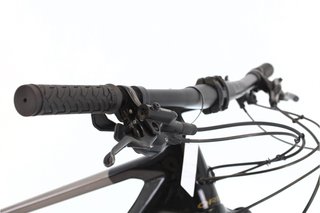 Bicicleta Orbea Alma M50 t.M Reacondicionada