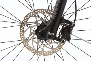 Bicicleta Orbea Alma M50 t.M Reacondicionada