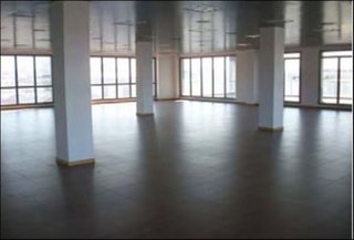 Oficina en alquiler en Sant Joan Despí