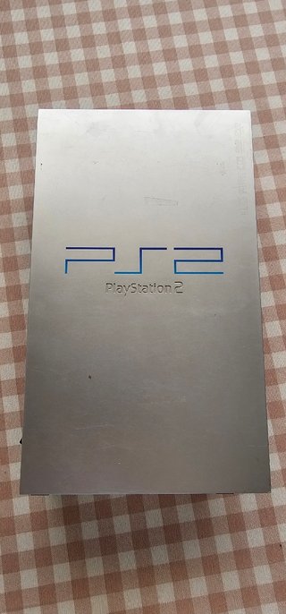Ps2