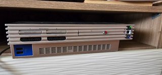 Ps2