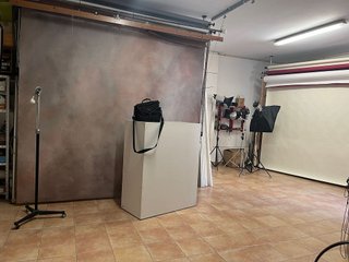 Local comercial en alquiler en Sant Hilari Sacalm