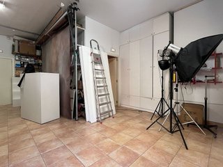 Local comercial en alquiler en Sant Hilari Sacalm