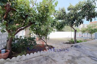 Chalet en venta en Santa Margarida en Roses