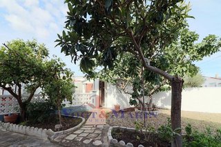 Chalet en venta en Santa Margarida en Roses