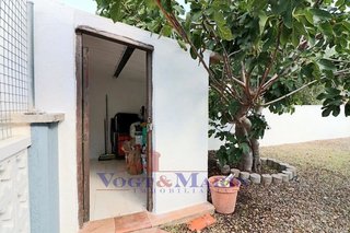 Chalet en venta en Santa Margarida en Roses