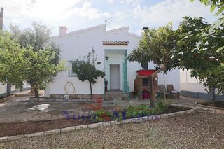 Chalet en venta en Santa Margarida en Roses
