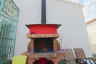 Chalet en venta en Santa Margarida en Roses