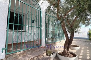 Chalet en venta en Santa Margarida en Roses