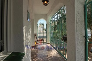 Chalet en venta en Santa Margarida en Roses