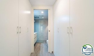 Piso en venta en Centre en Roses
