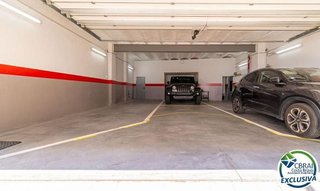 Piso en venta en Centre en Roses
