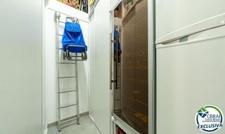 Piso en venta en Centre en Roses
