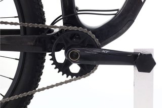 Bicicleta Massi Aire SL XT t.S Reacondicionada