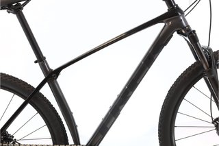Bicicleta Trek Procaliber 9.5 XT t.L Reacondicionada