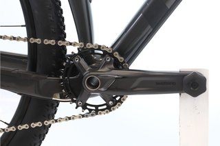 Bicicleta Trek Procaliber 9.5 XT t.L Reacondicionada