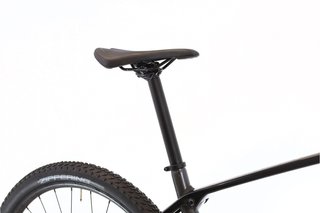 Bicicleta Trek Procaliber 9.5 XT t.L Reacondicionada