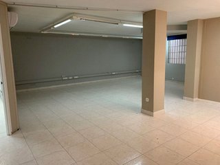 Oficina en alquiler en Eixample en Tarragona