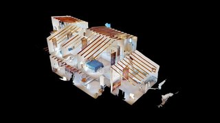 Casa rural en alquiler en Manacor Centro en Manacor