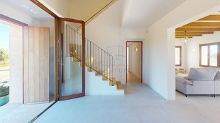 Casa rural en alquiler en Manacor Centro en Manacor
