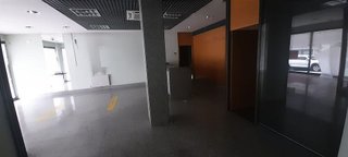 Local comercial en alquiler en Ponte Caldelas